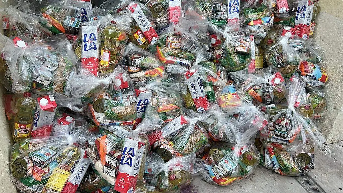 brigadas-navideñas-donativos