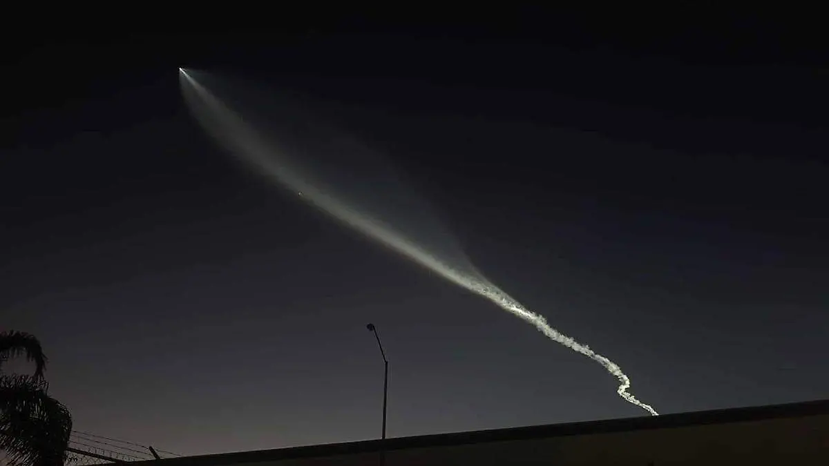 efecto-medusa-spacex