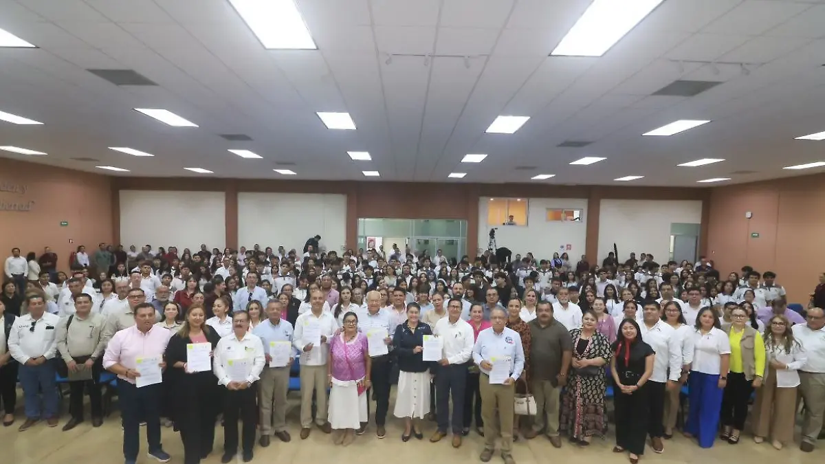 firma-convenio-uabcs-cecytebcs