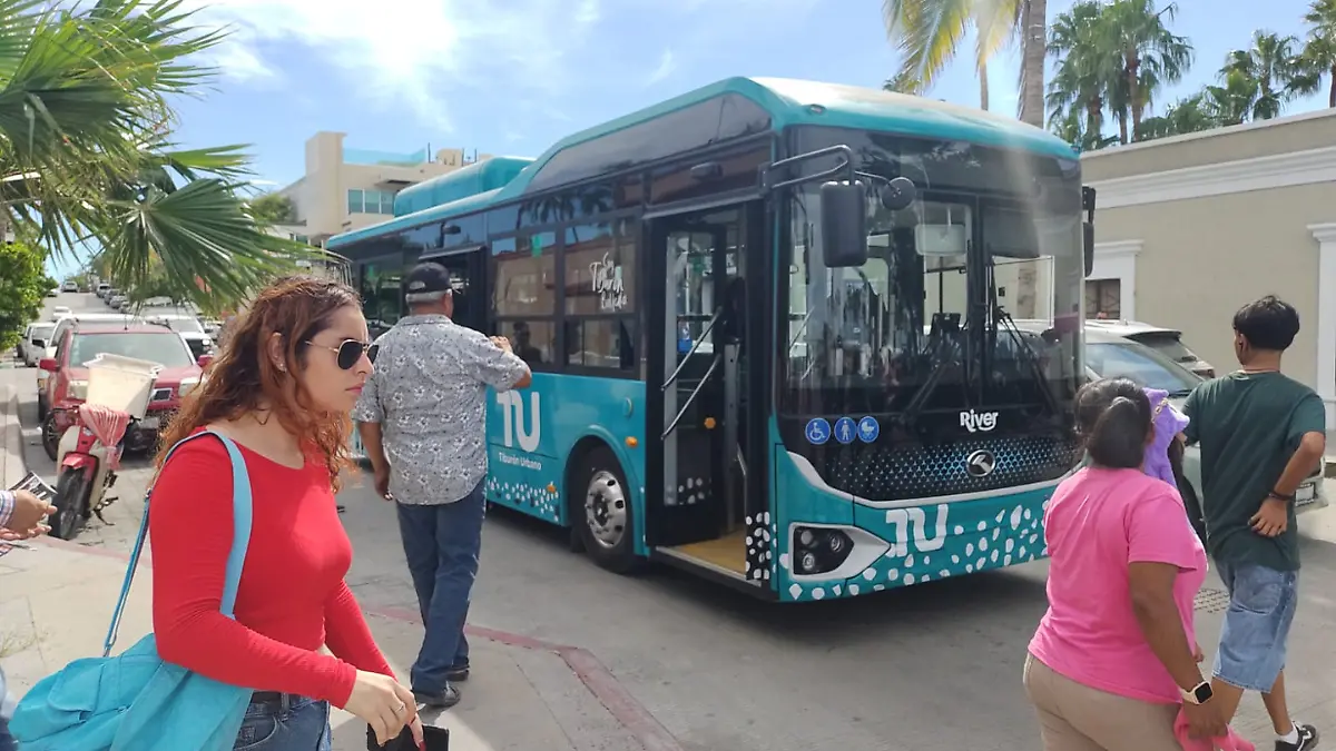 Añadir un título - 2025-12-28T214454.973