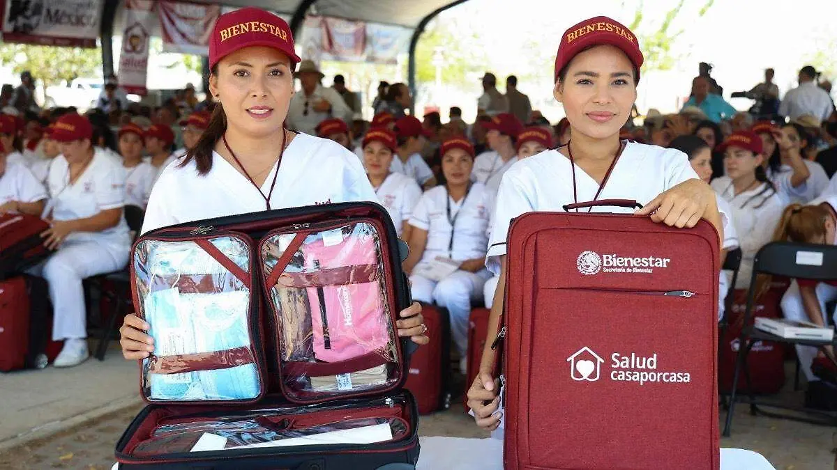 personal-imss-bienestar-programa-salud-casa-por-casa