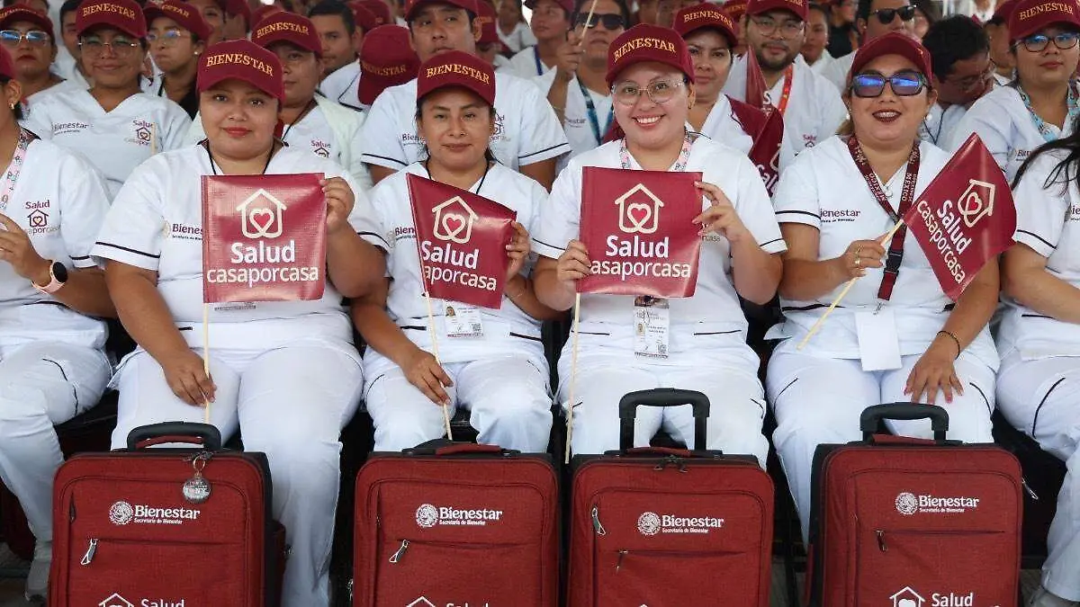 personal-salud-imss-bienestar-equipo-salud-casa-por-casa