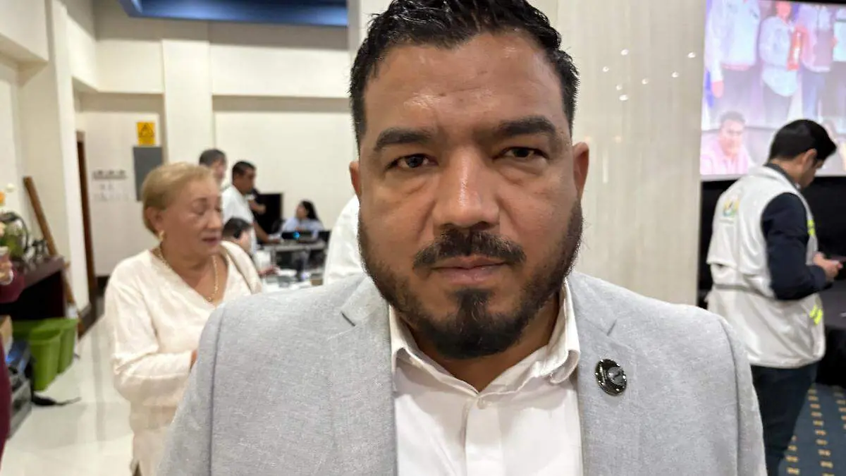 lenin-ortiz-fiscal-anticorrupcion