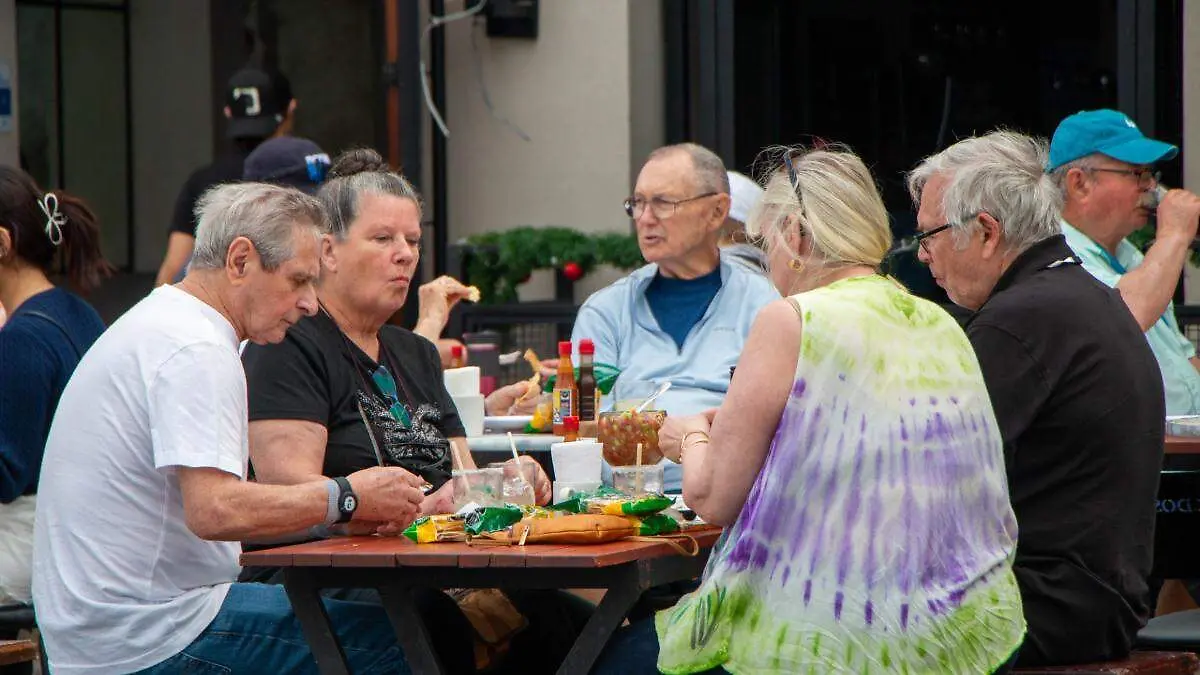 9402605e-ae6d-41e1-9f03-ab70b81fb9b4