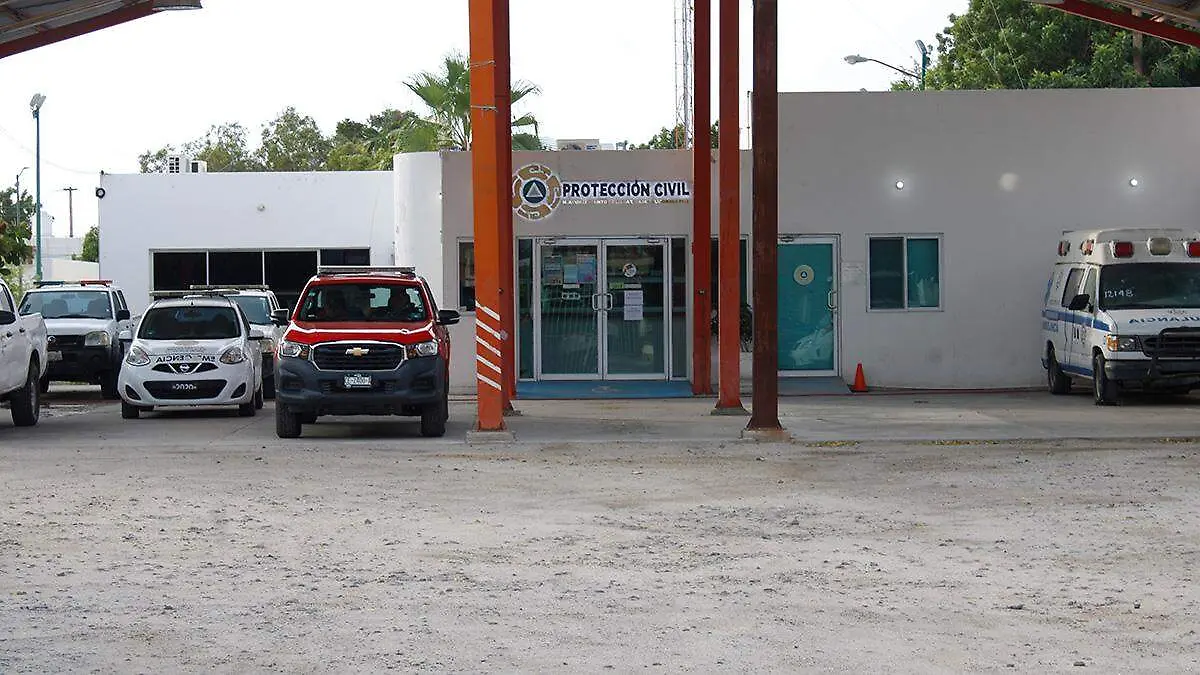 direccion-de-proteccion-civil-municipal