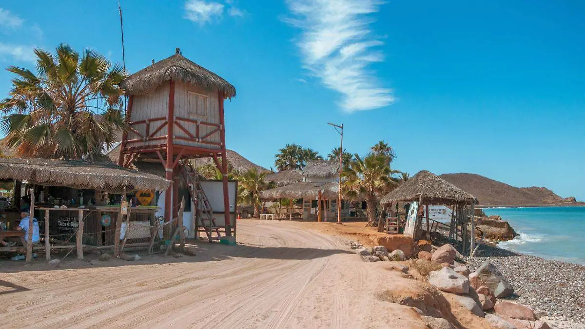 07b24398-7ae2-4e13-9366-941d04938146