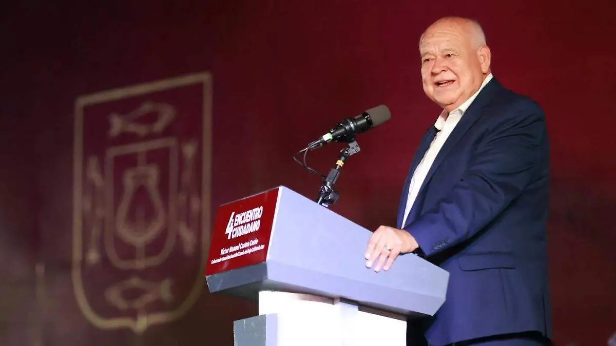 victor-castro-cosio-gobernador-baja-california-ur