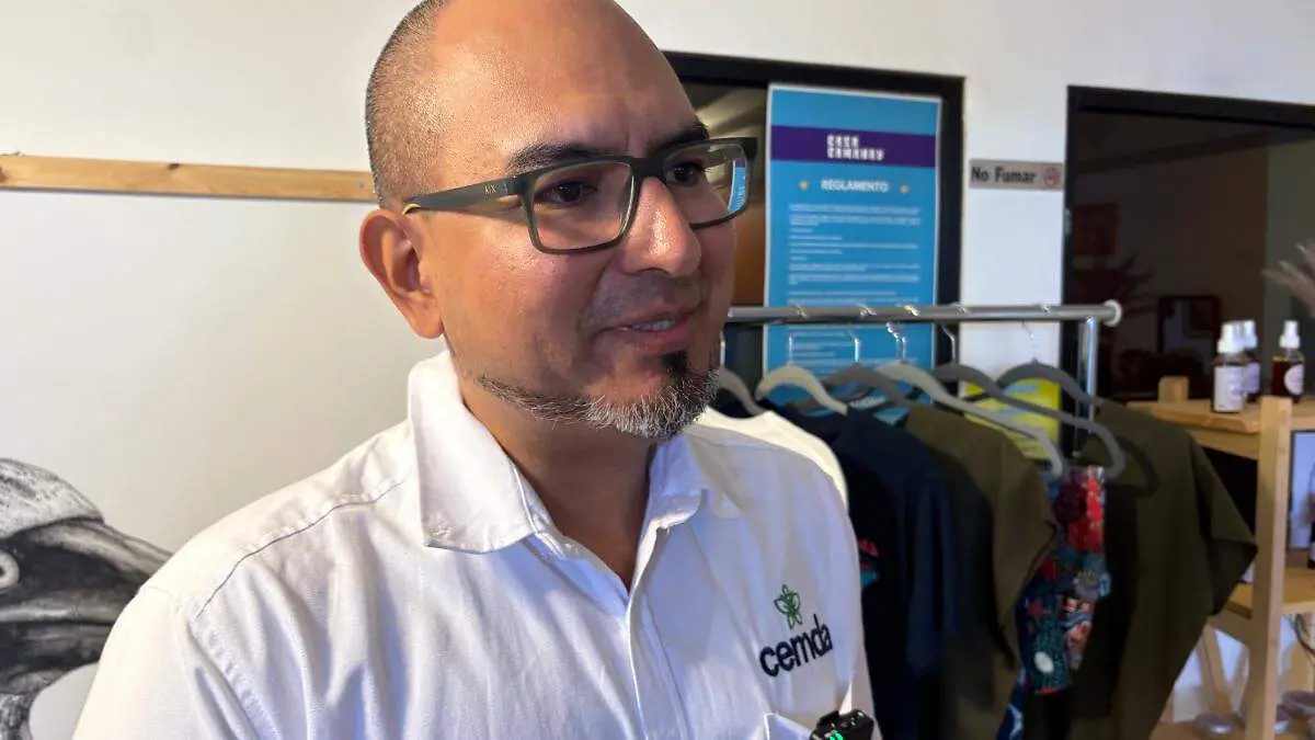 rector-regional-cemda-mario-sanchez-castro