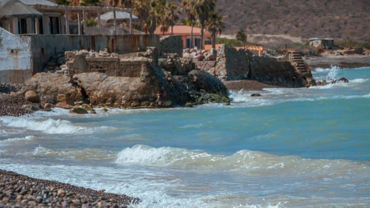 mar-parque-nacional-cabo-pulmo