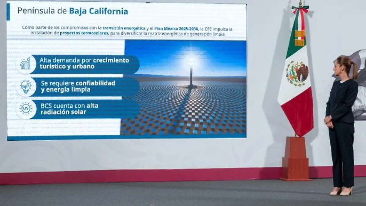 Añadir un título - 2025-12-30T161412.110