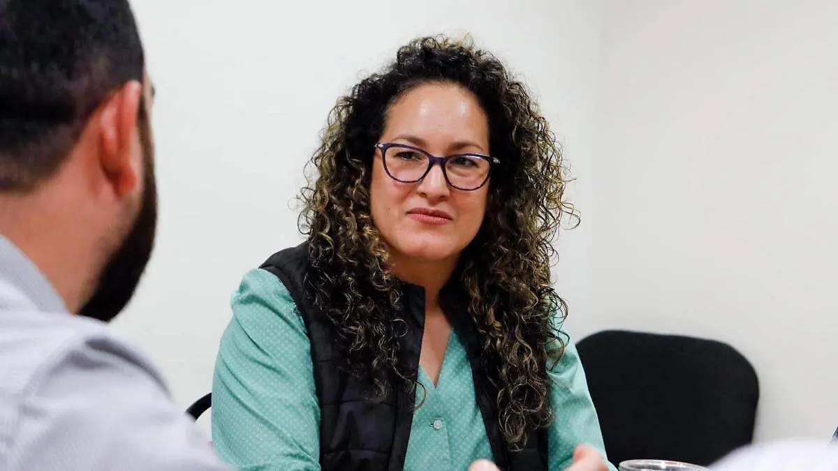 delegada-semarnat-cristina-gonzalez-rubio-san-vicente