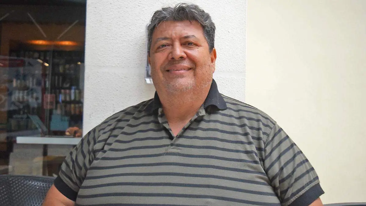 omar-ramirez-maestro