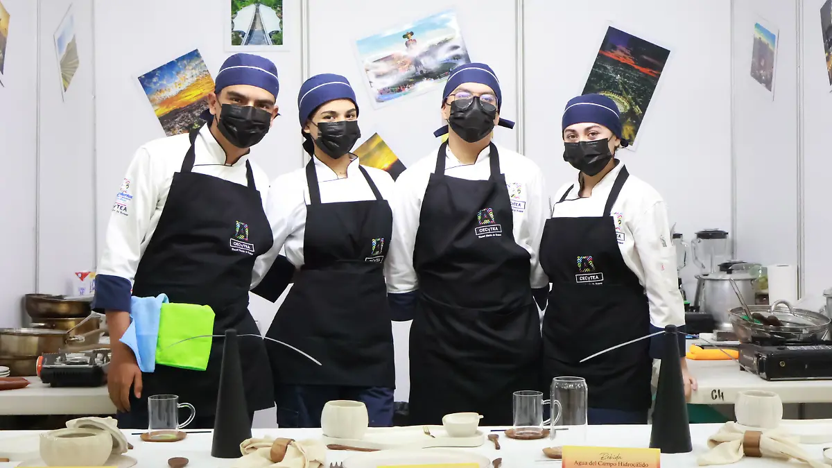 Añadir un título - 2025-12-30T212744.681