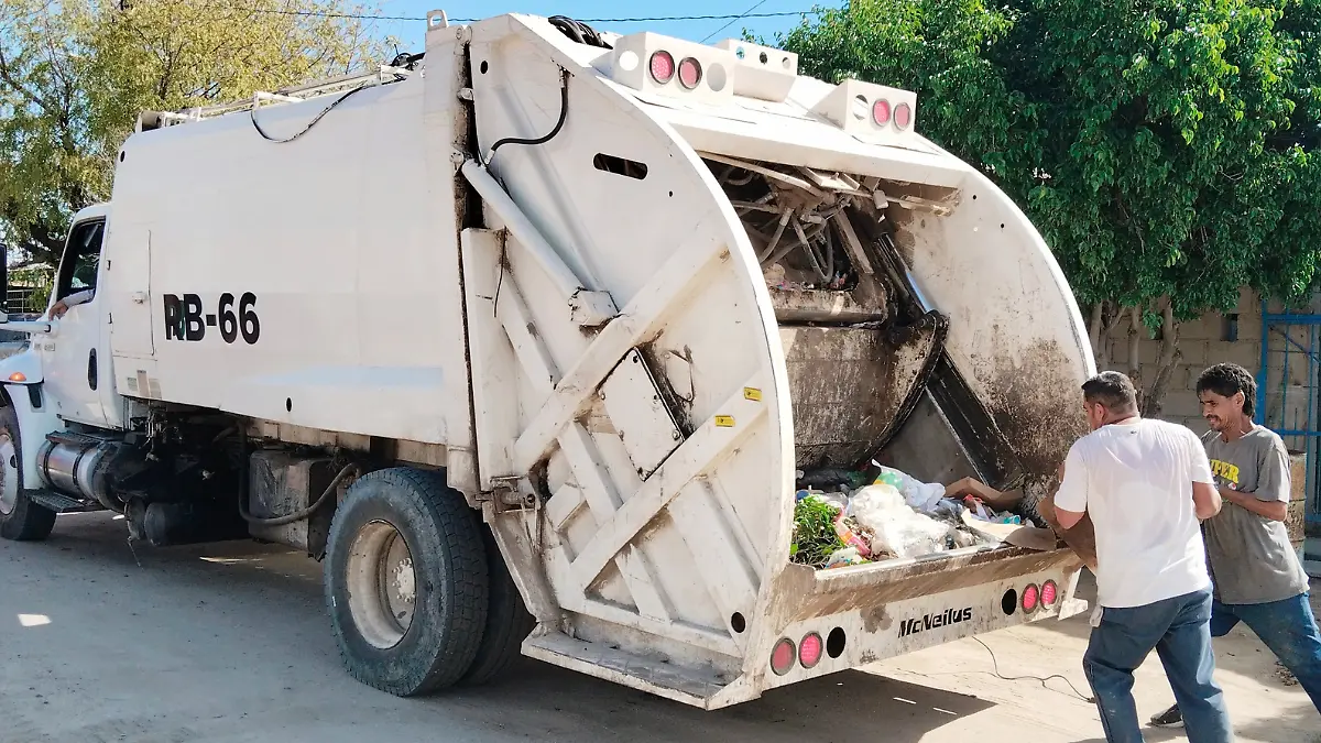 Añadir un título - 2025-12-31T162414.426