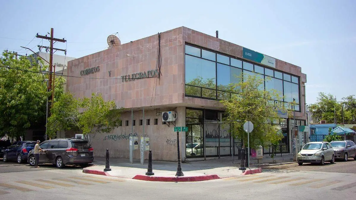 Edificio- correos-y-telégrafos