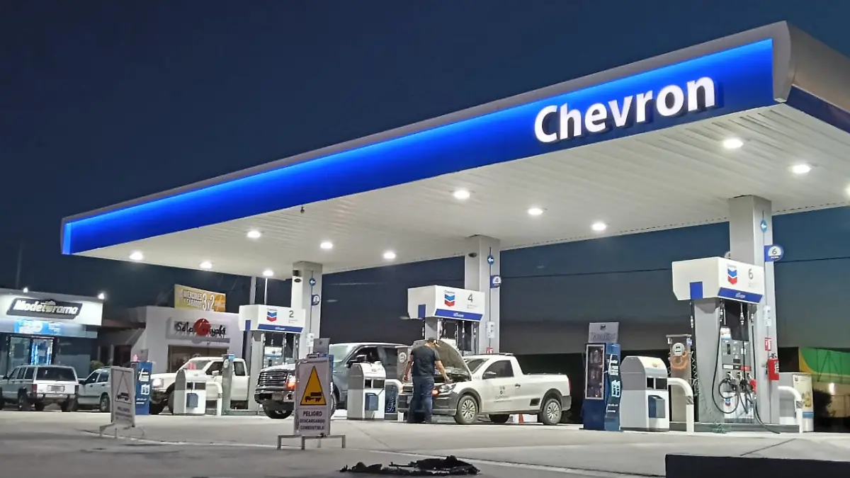 Añadir un título - 2026-01-01T120734.513