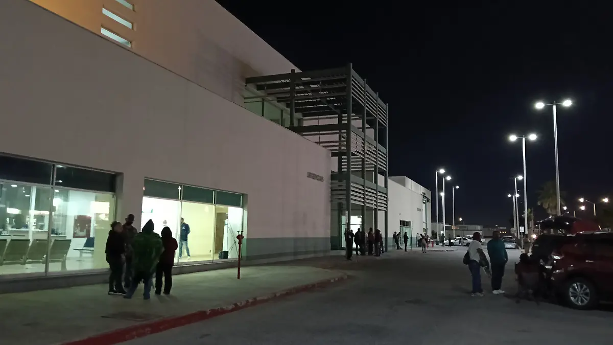 Añadir un título - 2026-01-01T225731.601