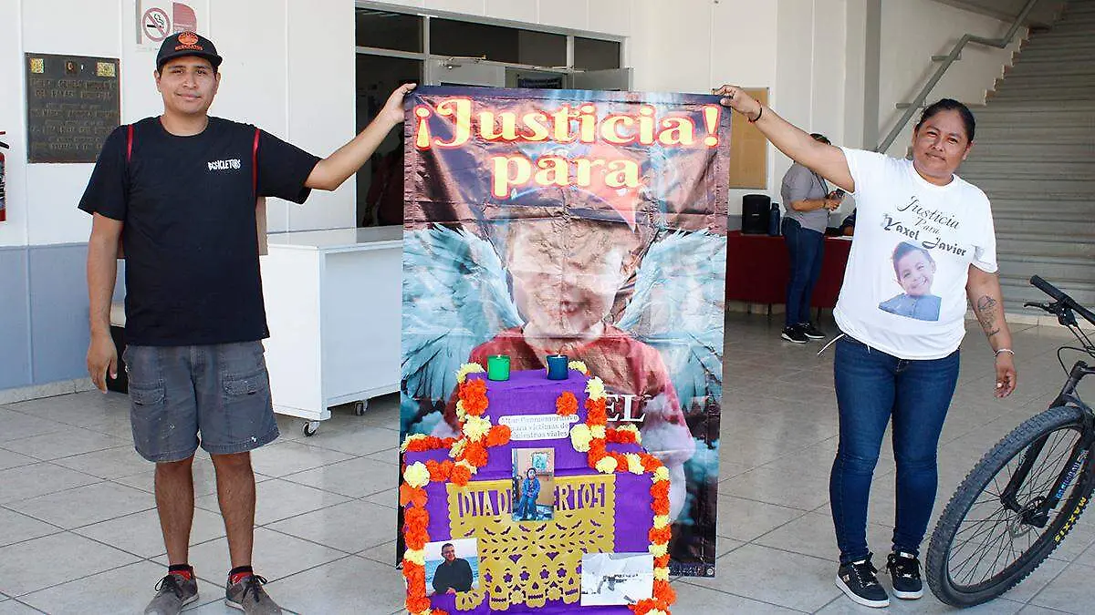 justicia-para-yaxciel-javier