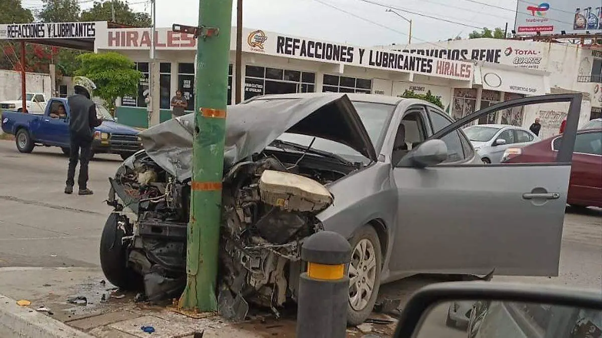 accidentes fin de anio