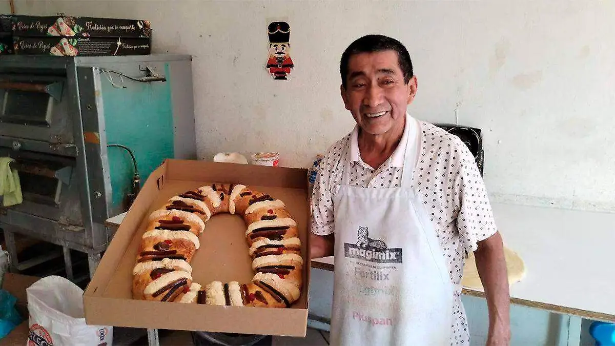 panadero-rosca-de-reyes