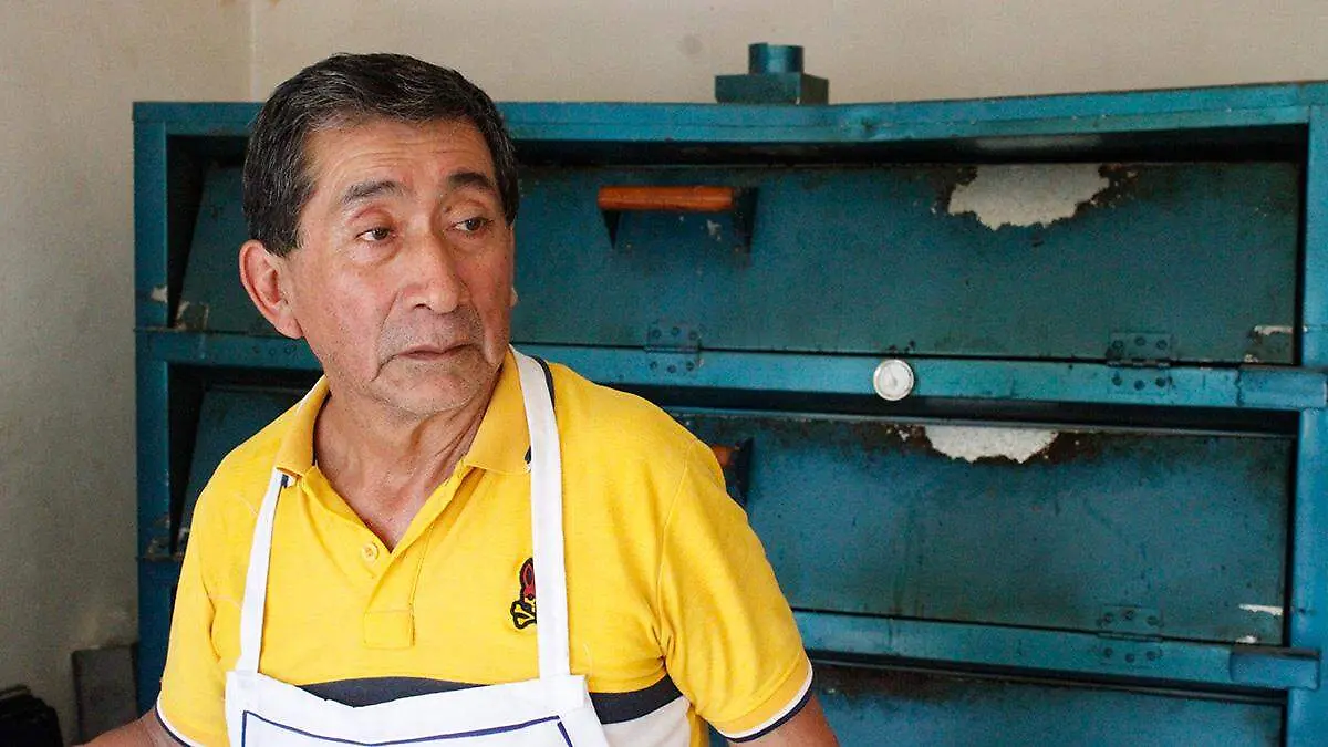 roberto-sanchez-panaderia-rico-pan-la-paz