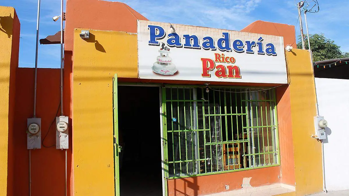 fachada-panaderia-rico-pan-la-paz