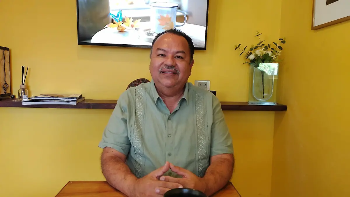 profesor-sealtiel-perez-enciso