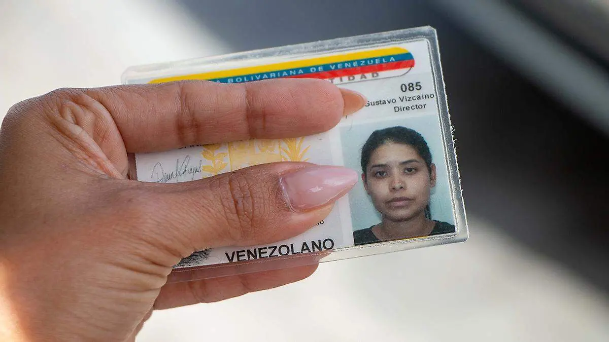 tarjeta-de-indentificacion-venezolana
