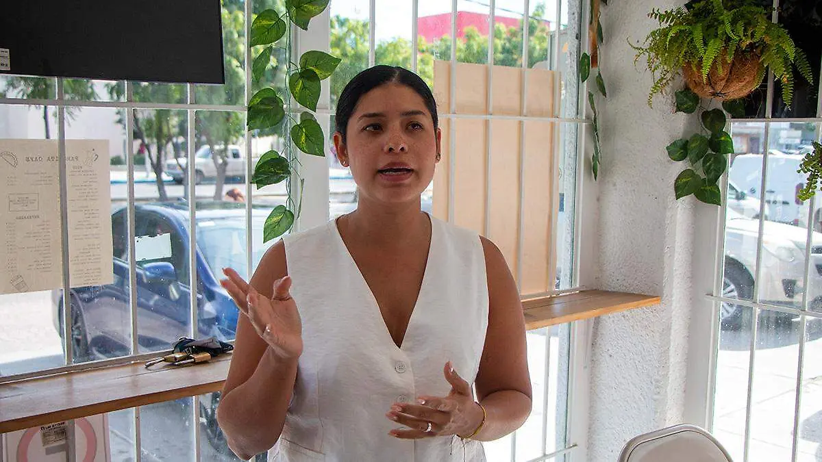 daniela-rojas-venezolana