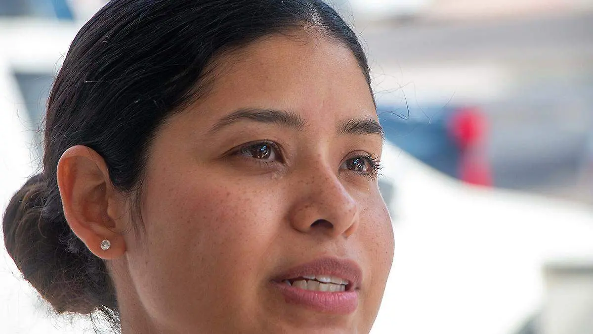 cara-de-daniela-rojas-venezolana