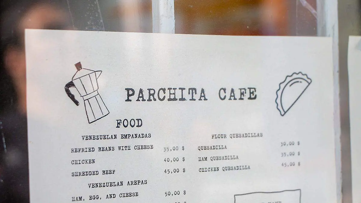 menu-pachita-cafe-venezolana
