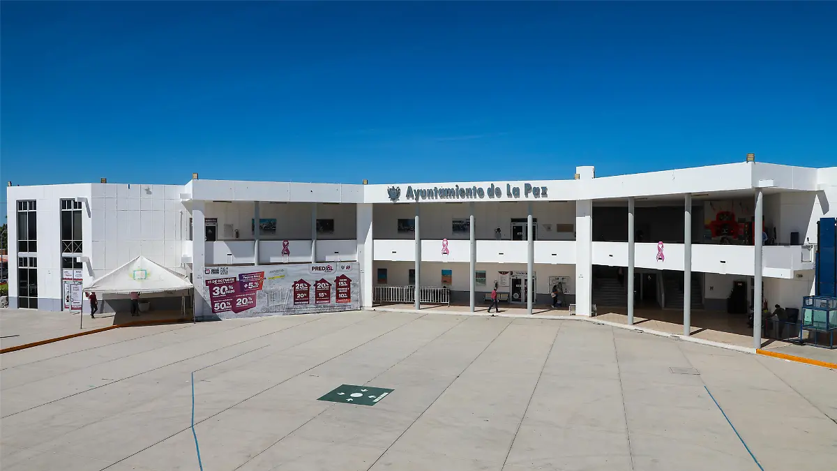 Añadir un título - 2026-01-03T181022.195