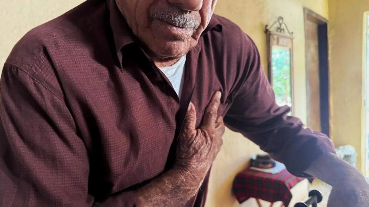 Inicio de año - estrés - preocupaciones - Finanzas - Corazon