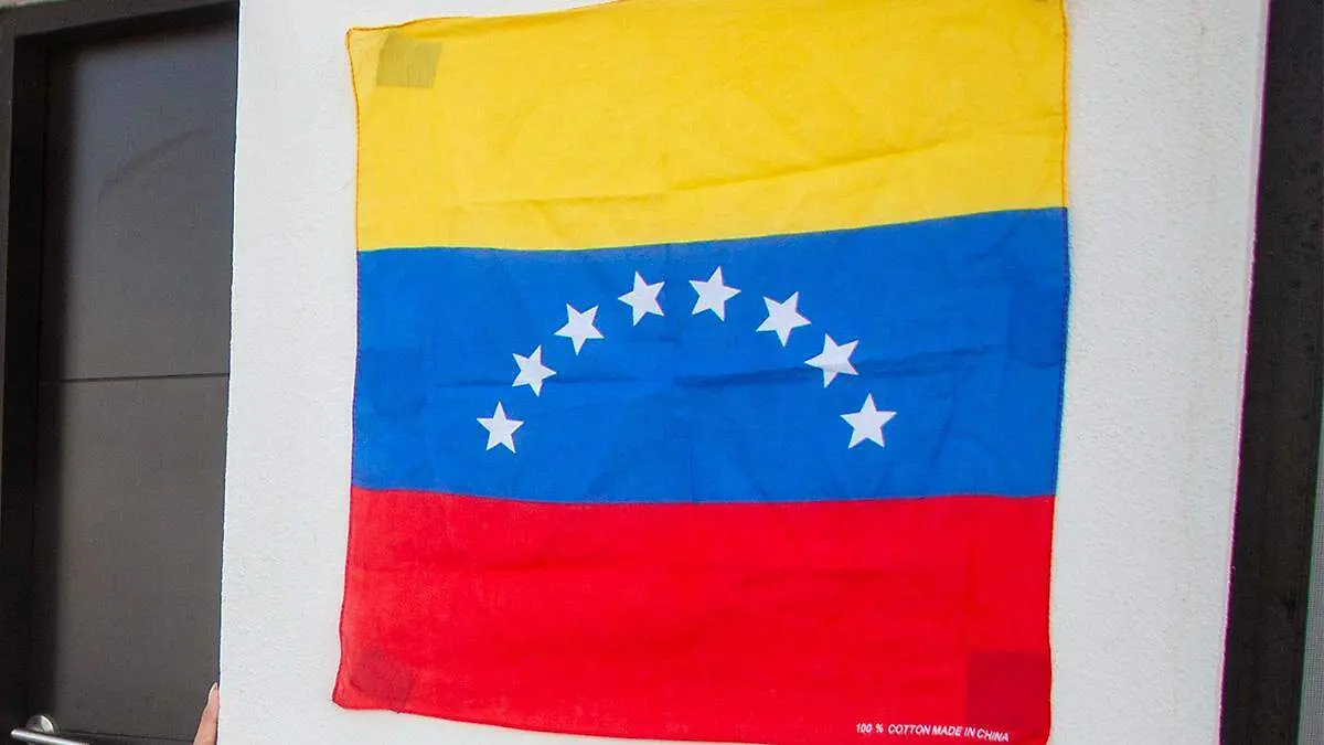 bandera-de-venezuela