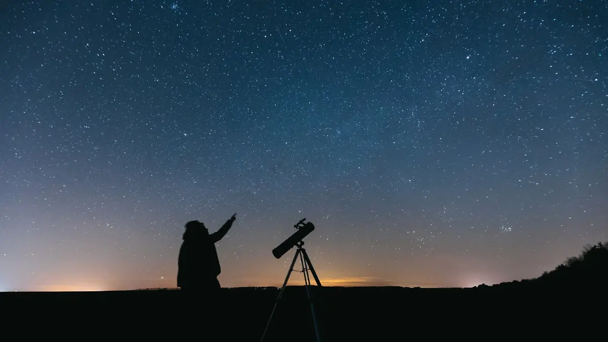 Añadir un título - 2026-01-04T160835.179