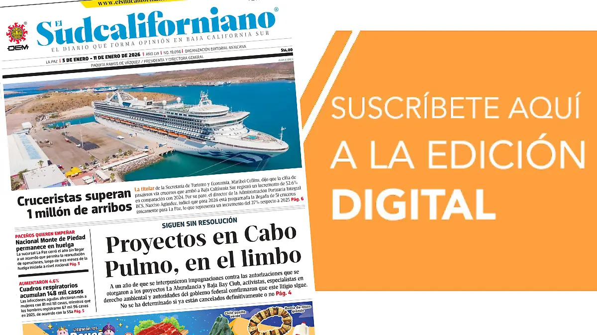 Portada Web Semanario (1)