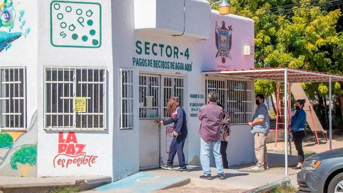 filas-auto-cobro-sapa