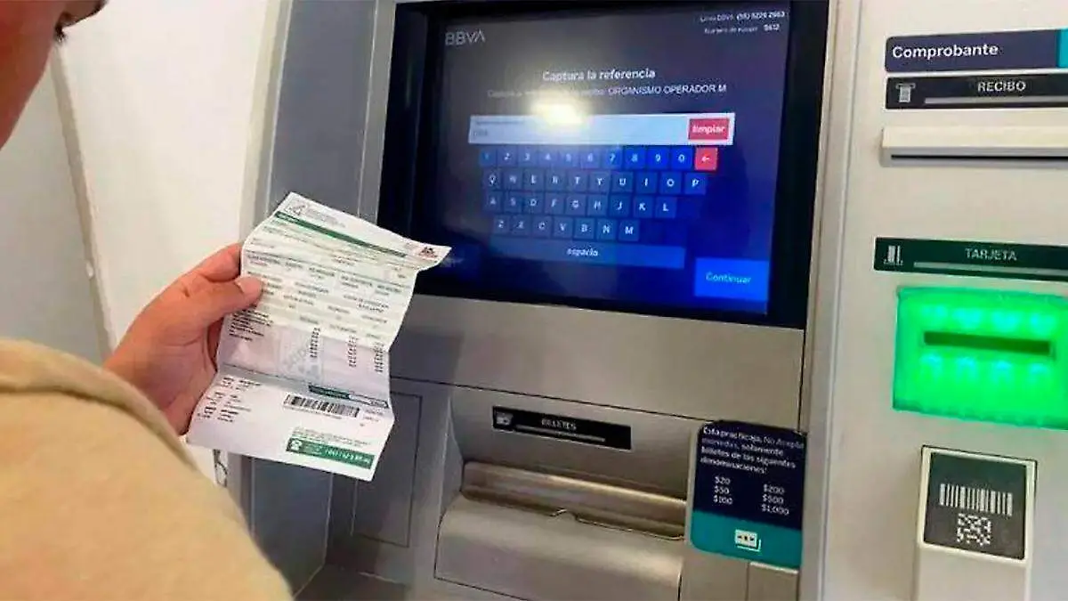 cajero-pago-recibo-sapa