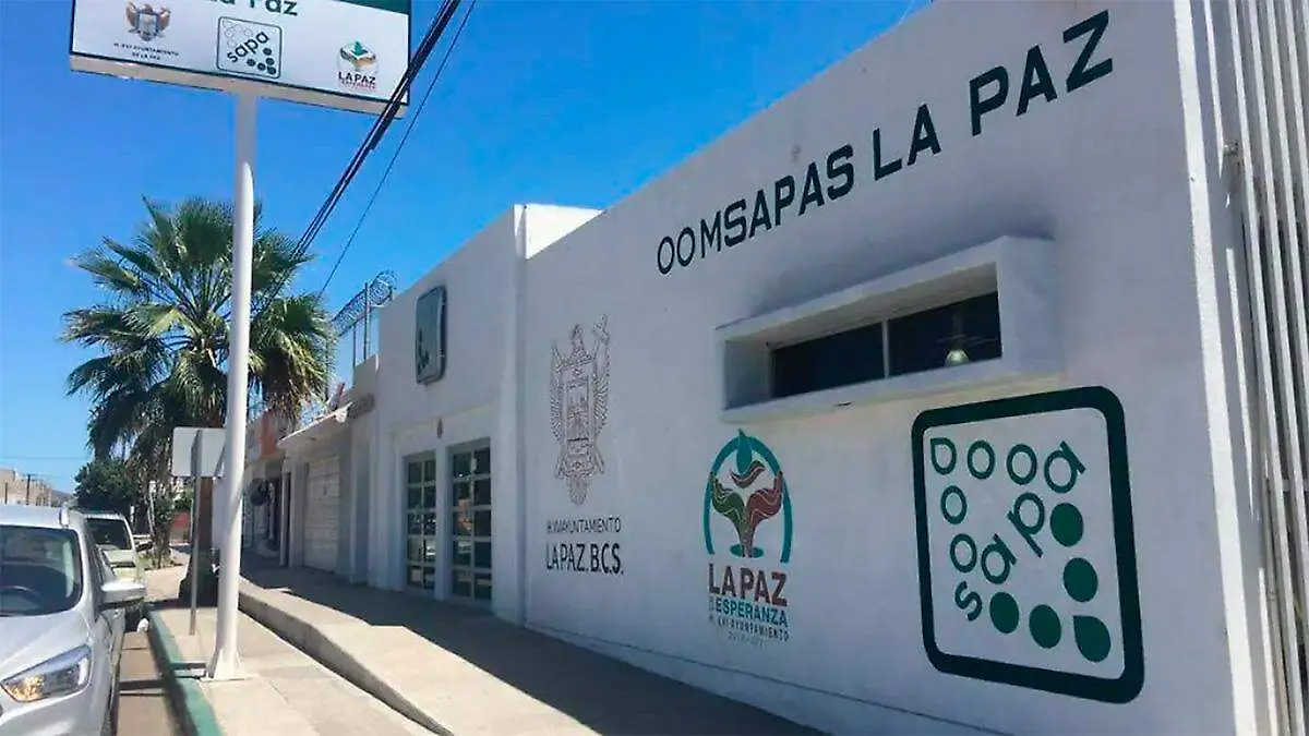 oficinas-oomsapas-la-paz