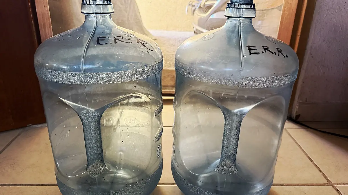 garrafoneagua-vacios