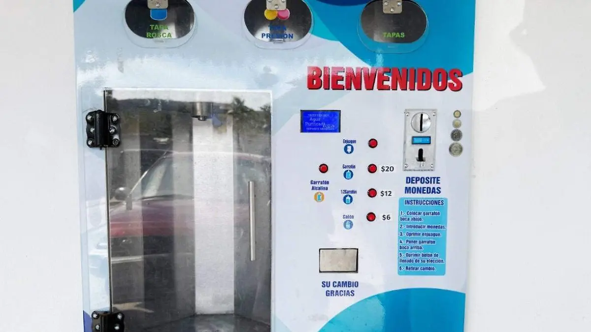 maquina-dispensadora-agua-purificadora-colonia-indeco-la-paz