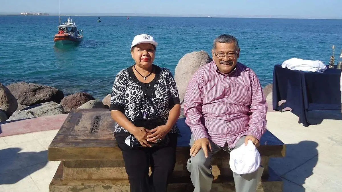 raul-antonio-cota-banca-memoria literaria