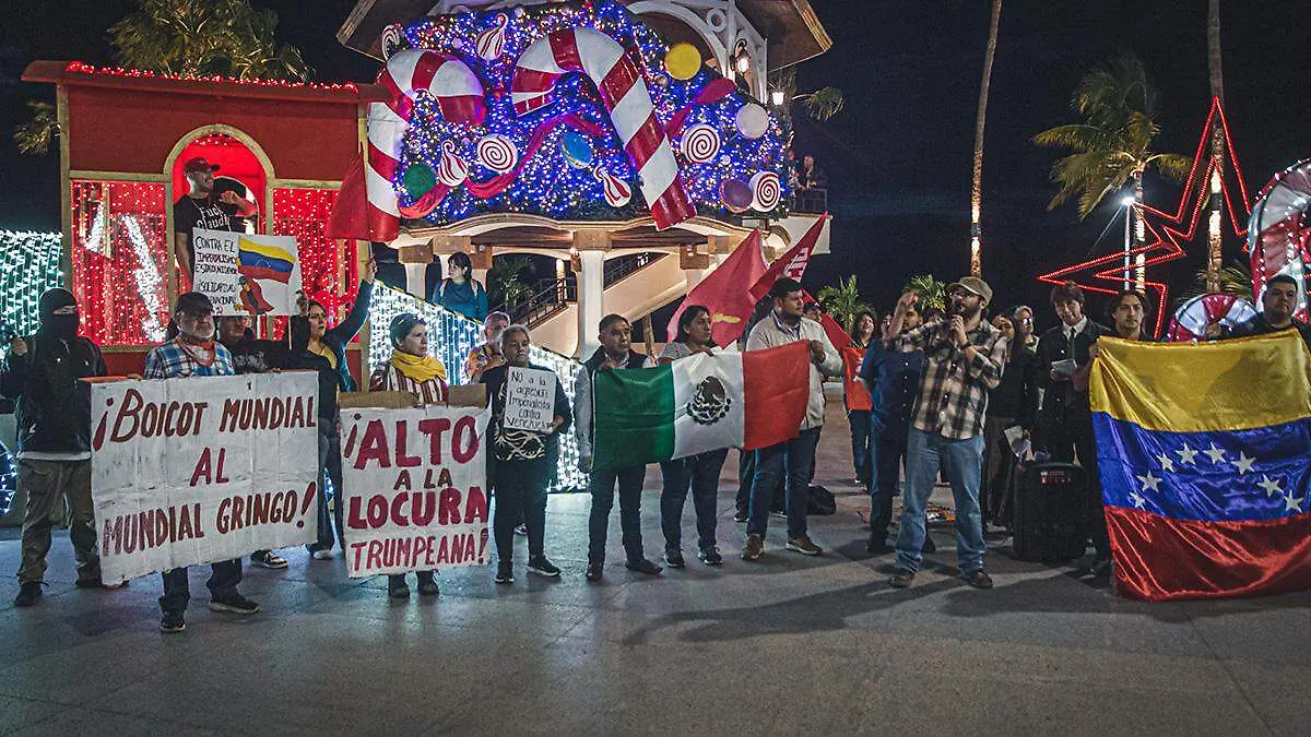 manifestacion-venezuela-1