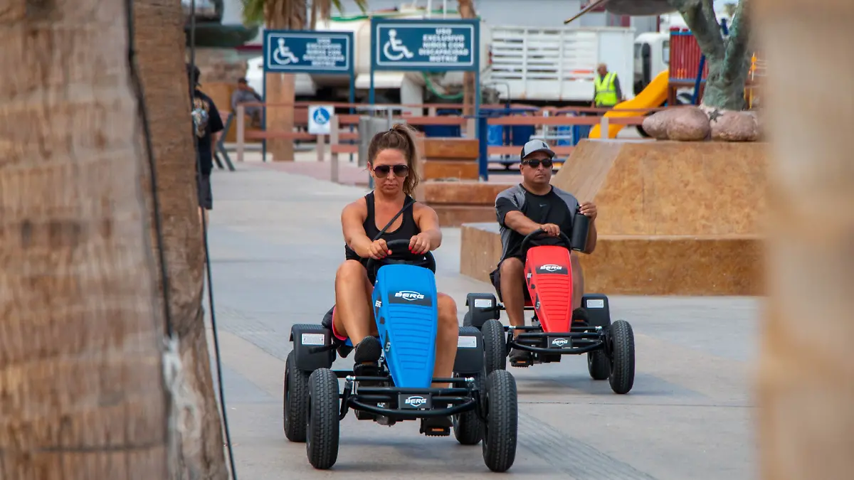 Añadir un título - 2026-01-06T132254.284