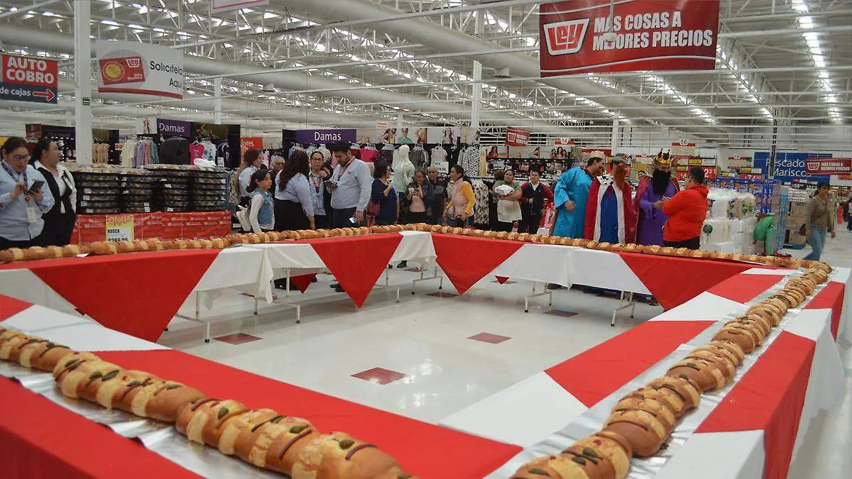 rosca-gigante-casa-ley-la-paz