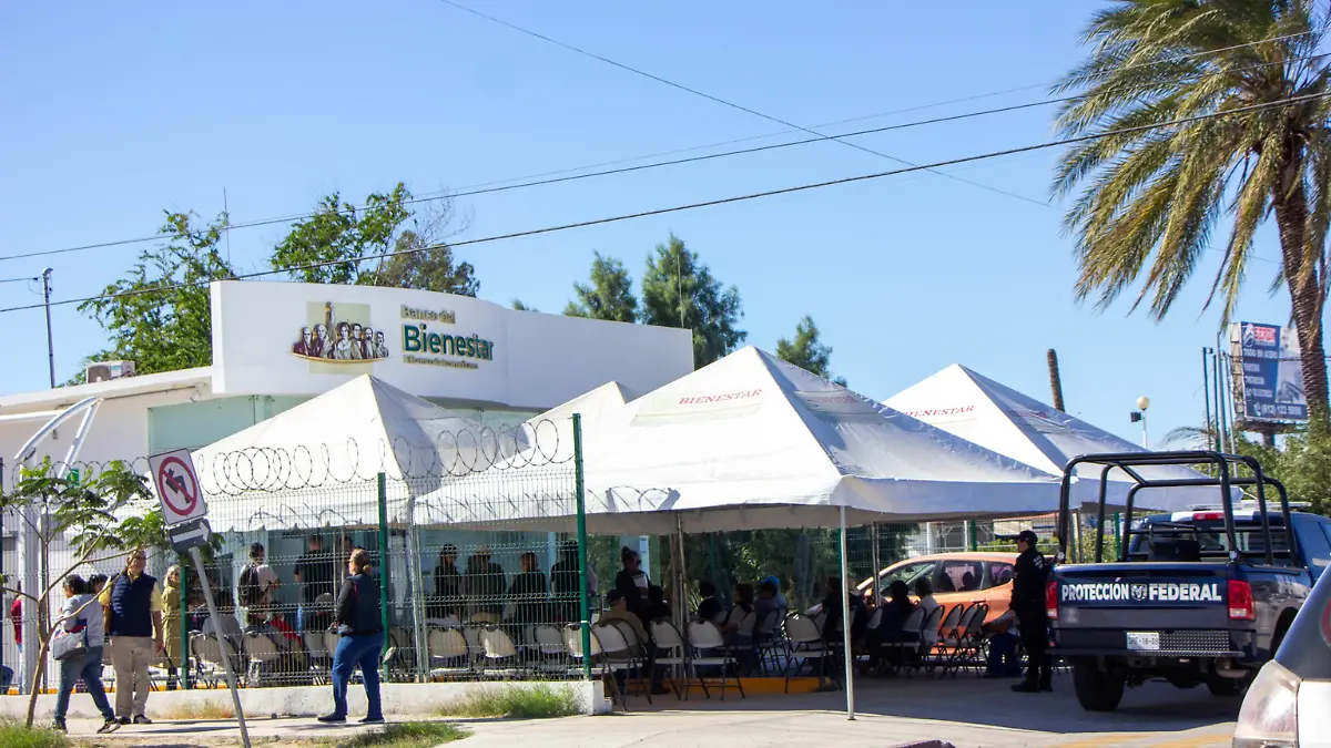 Añadir un título - 2026-01-06T175656.873