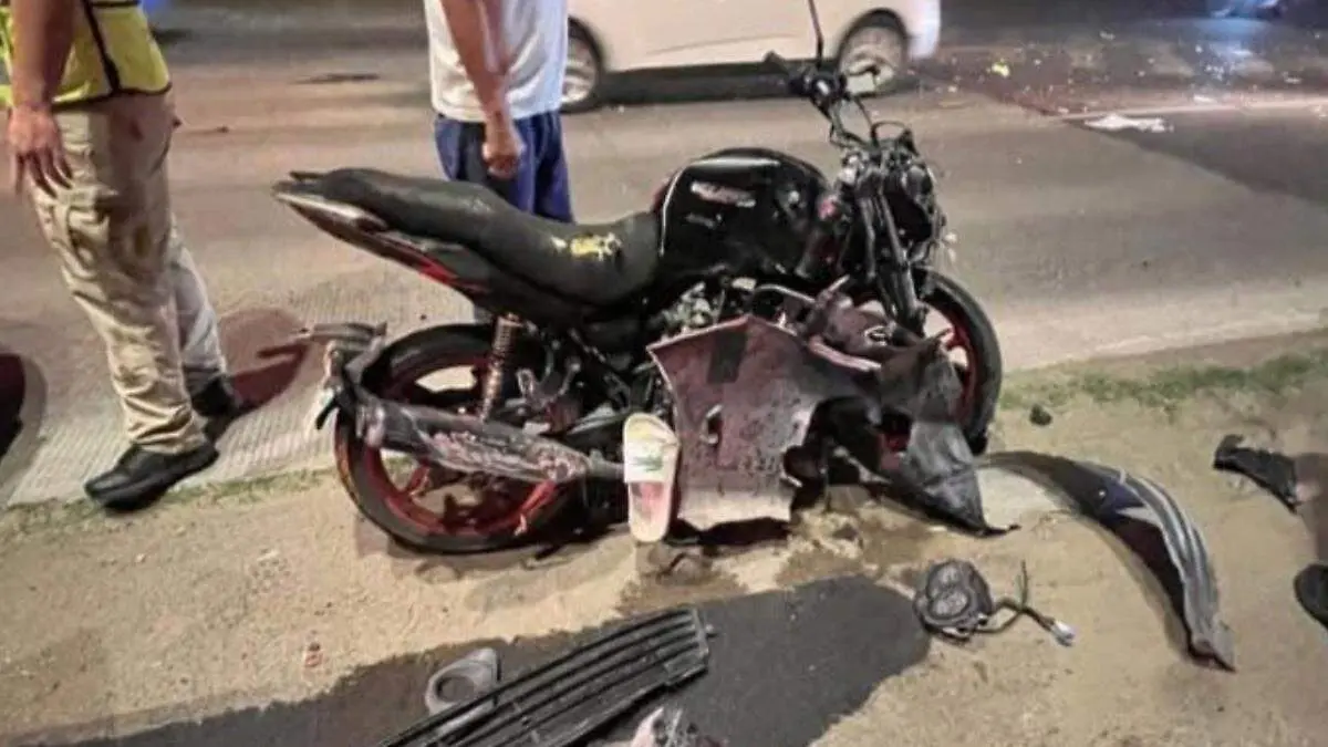 13E03E35-C3E5-44C3-9E99-34F97746258F