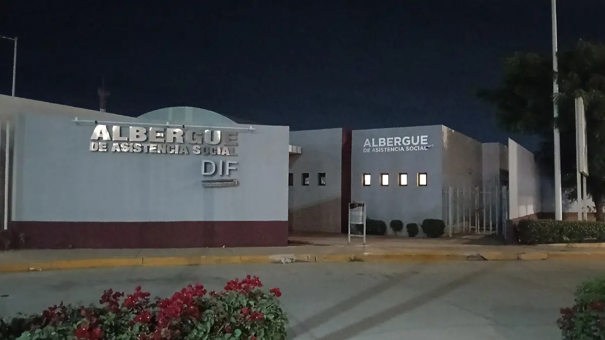 Añadir un título - 2026-01-07T083647.730