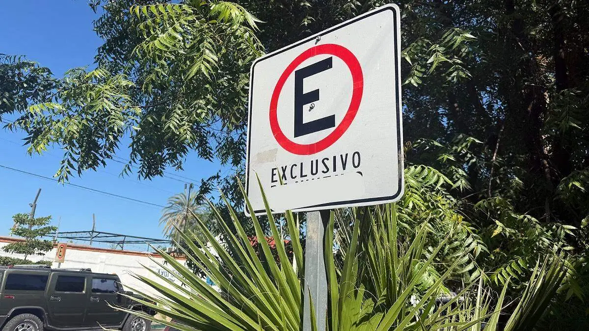 Exclusivo