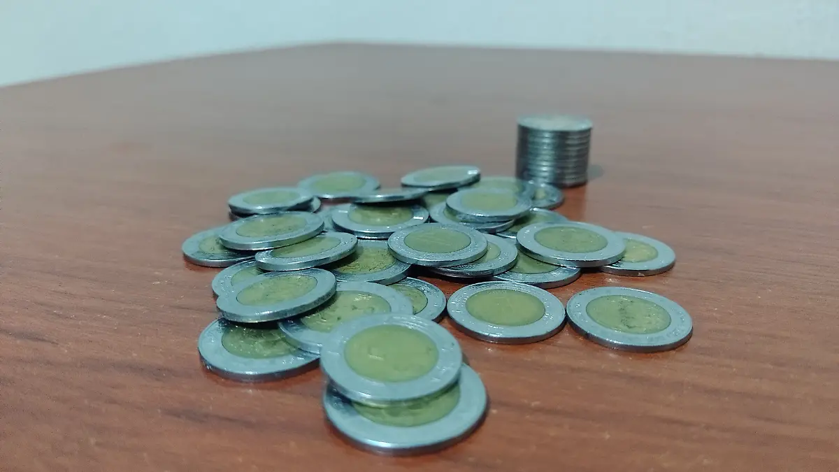 Añadir un título - 2026-01-07T200007.561